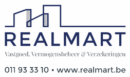 realmart.be
